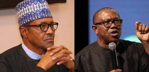 'It's Treason' - FG Warns Peter Obi Against Inciting Insurrection  