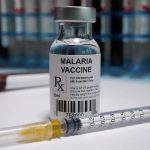 FG Approves Use Of R21 Malaria Vaccine  