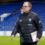 Marcelo Bielsa to Coach Uruguay National Team  