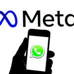 Meta Launches Payment Feature For WhatsApp Users In Brazilian  