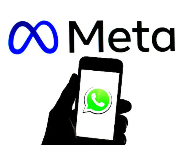 Meta Launches Payment Feature For WhatsApp Users In Brazilian  