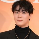 'Boy Over Flowers' Actor Moonbin Dies At 25  