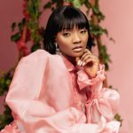 I Have Never Been Heartbroken - Simi  