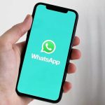 WhatsApp Rolls Out New Security Features To Protect User Against Hackers  