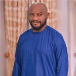 Yul Edochie Deletes All Instagram Post After Son's Death  