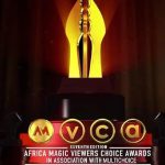 2023 AMVCA To Kick Off With Cultural Event Today  