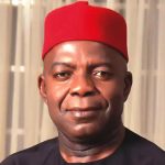 Gov Otti Suspends Transport Levies In Abia, Pledges To Reform Collection System  