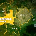 No American Citizen Killed In Anambra Attack - US Govt  