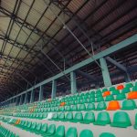 Anambra Sports Community Opposes Conversion of Awka Stadium to Leisure Park  