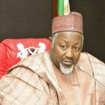 Jigawa Government Bans Tree Felling For Firewood, Charcoal  