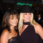 Britney Spears Reunites with Mother Lynne, Rekindling Their Relationship  