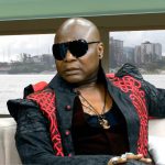 Charly Boy Reflects on Relationship with Late Singer Tyna Onwudiwe  