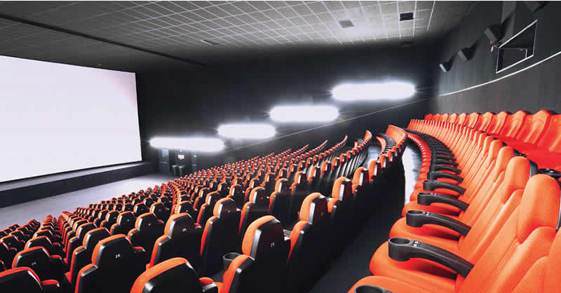 Netizens Criticize Sophia Momodu For Veiled Accusation Of Financial Abuse  