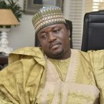 AYCF Calls for President-elect Tinubu's Vigilance in Addressing Nigeria's Challenges  