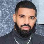 "I'm A Naija Man Finally" - Drake Celebrates As DNA Ancestry Shows He's 30% Nigerian  