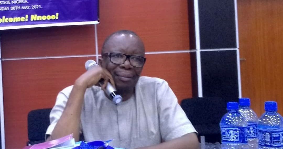 JAMB Announces Closing Date For Direct Entry Registration  