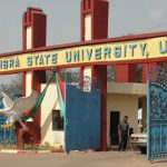 Anambra State University Campus Shutdown due to Gunmen Activities  