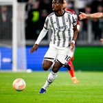 Paul Pogba Rules Out Move to AC Milan, Vows Loyalty to Juventus  