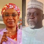 Adamawa Guber: I Don't Regret Declaring Binani Winner - Yunusa-Ari  