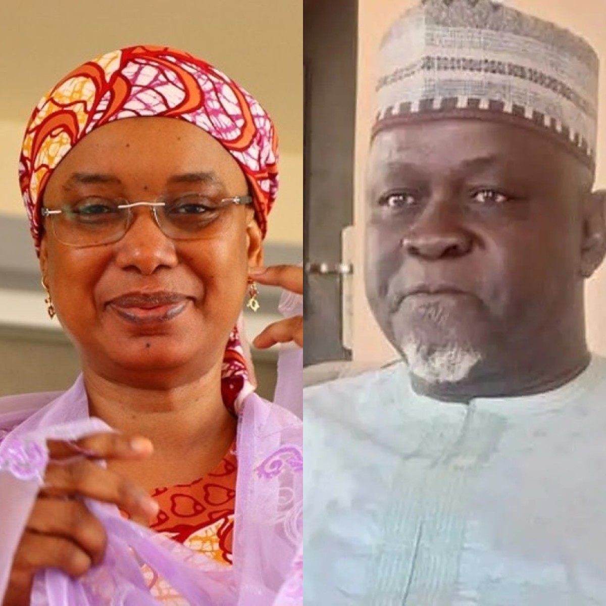 Rivers: Wike Declares Public Holiday To Welcome Tinubu  