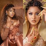 Phyna Says BBNaija Too Toxic  