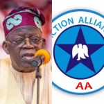 Presidential Election Tribunal: AA Withdraws Petition Against Tinubu's Victory  