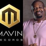 Mavin Records Joins Universal Music Group in Landmark Acquisition  