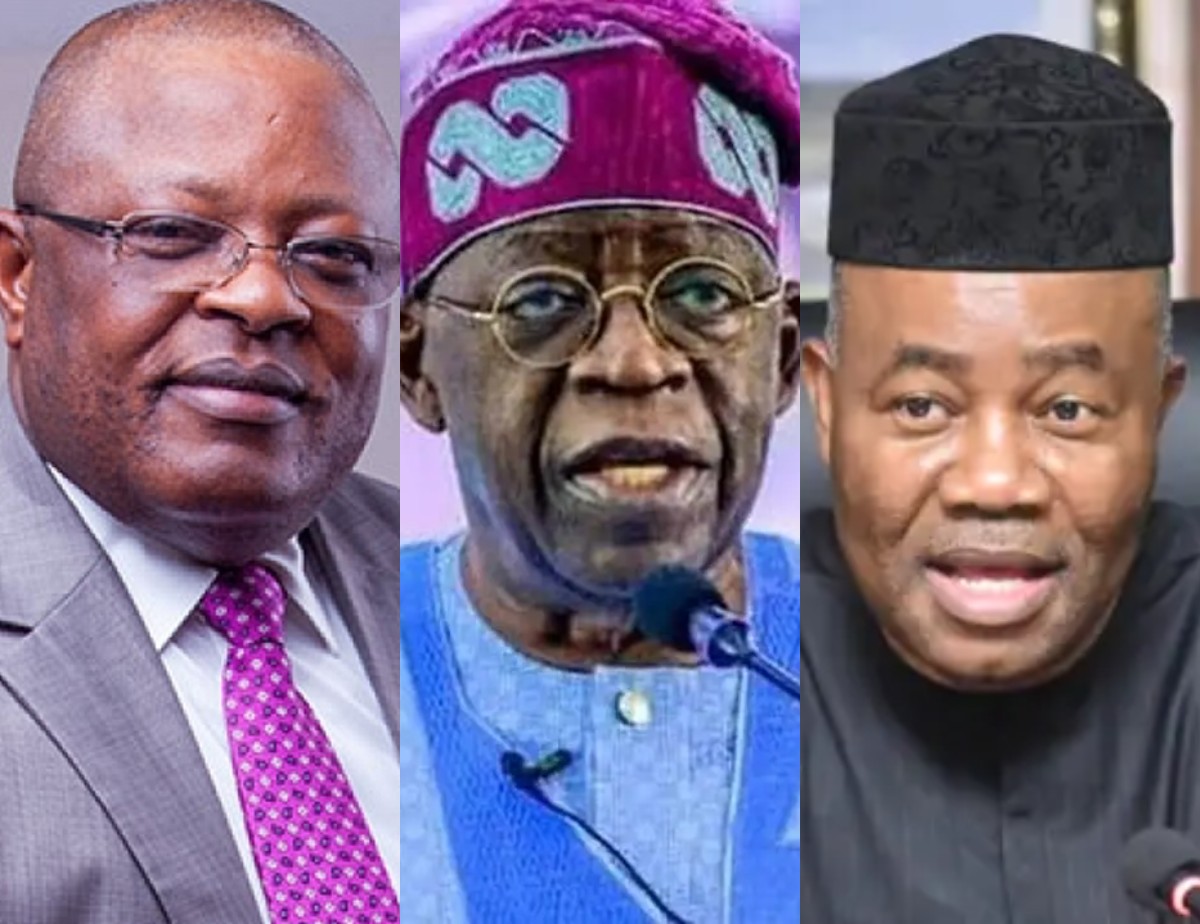 Twitter To Cancel Inactive Accounts - Elon Musk  