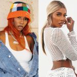 Tiwa Savage Voices Frustration Over Fuel Scarcity and Power Outages in Nigeria  