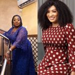 "It's Your Home" - Rita Edochie Stands In Solidarity With May Amidst Yul Edochie's Second Wife Saga  