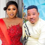 Actress Wumi Toriola Pens Heartfelt Tribute To Late Murphy Afolabi  