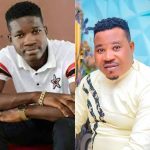 "I Wish My Father Forgave Me Before His Death"- Murphy Afolabi's Son  