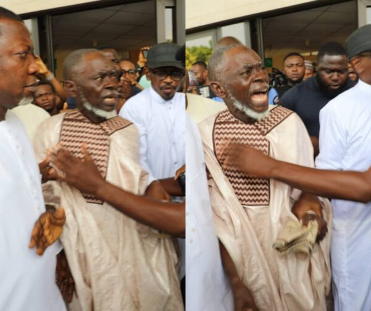 I Charge $100k To For Be Featured On Songs - Davido  