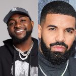 How Drake Contributed To Global Popularity Of Afrobeats - Davido  