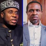 Court Issues Bench Warrant Against Amaechi, Tonye Cole  