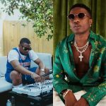 Wizkid Is Not Easy To Work With - DJ Tunez  