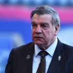 Sam Allardyce appointed as new Leeds United head coach  