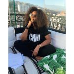 Fans Celebrate Genevieve Nnaji's Birthday Despite Social Media Absence  