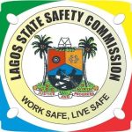 Lagos State Safety Commission Warns Public Against Fraudulent Payment Requests  