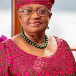 Dr Ngozi Okonjo-Iweala Advises Nigerian Governors on Debt Management and Key Investments  