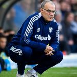 Marcelo Bielsa Takes the Helm as Uruguay's Coach for 2026 World Cup  