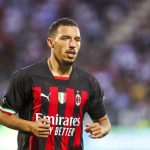 Blow for AC Milan as Ismael Bennacer Sidelined for Extended Period  