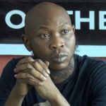 Seun Kuti Case: Court Gives Nigerian Police 48 Hours to Conclude Investigation  