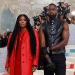 Gabrielle Union Reveals Equal Financial Responsibility with Husband Dwyane Wade  