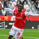 Thierry Henry Applauds Folarin Balogun's Choice to Represent United States  