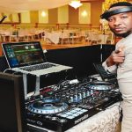 DJ Phil Baddest: The Versatile Nigerian Disc Jockey Mastering Major Music Genres  