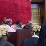 Tribunal Adjourns Pre-Hearing of Labour Party Candidate's Petition Against President-elect Till May 19  