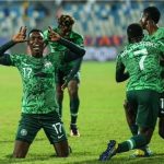 Flying Eagles Coach Bosso Aims to Rectify Mistakes Ahead of Italy Clash  