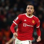 Manchester United Coach Erik ten Hag Discusses Mason Greenwood's Future Amid Suspension  