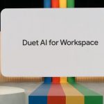 Google Unveils Duet AI Features and Teases Sidekick at Google I/O  